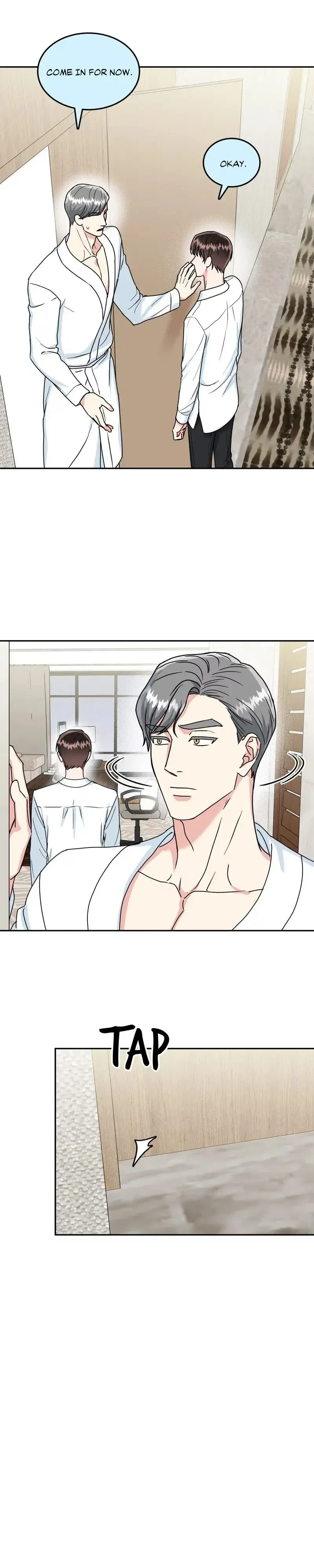 Chapter 44, page 16