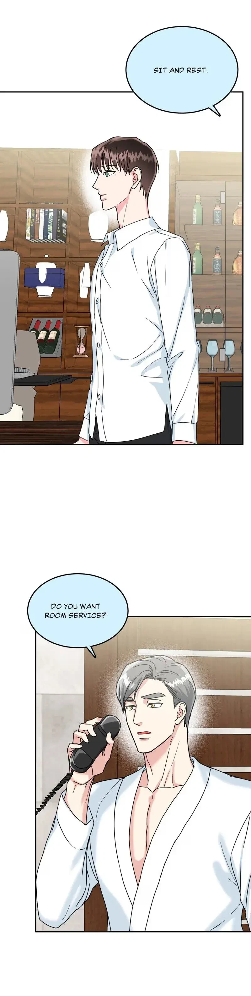 Chapter 44, page 17