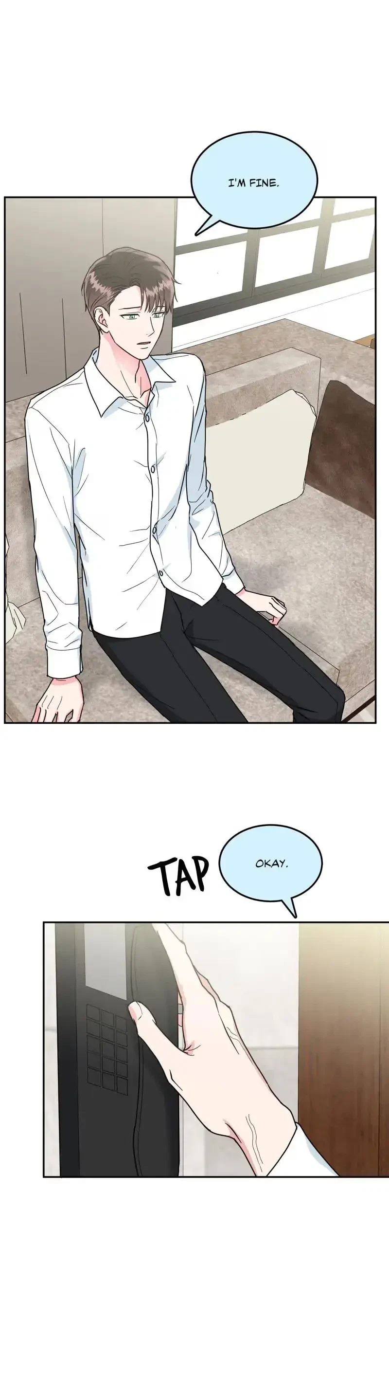 Chapter 44, page 18