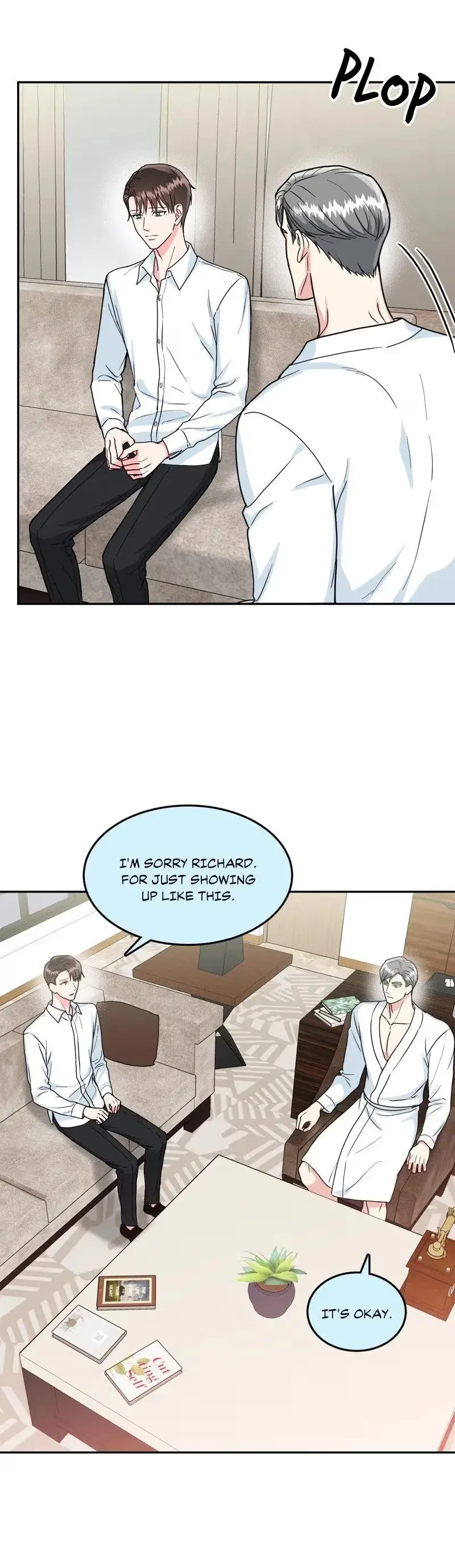 Chapter 44, page 19