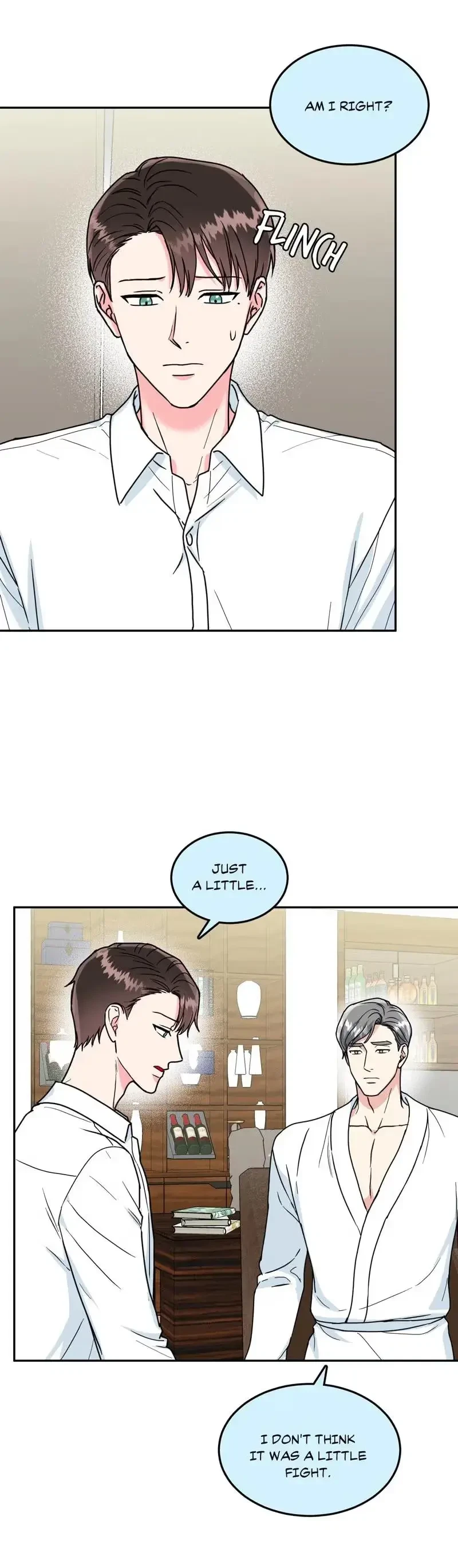 Chapter 44, page 21