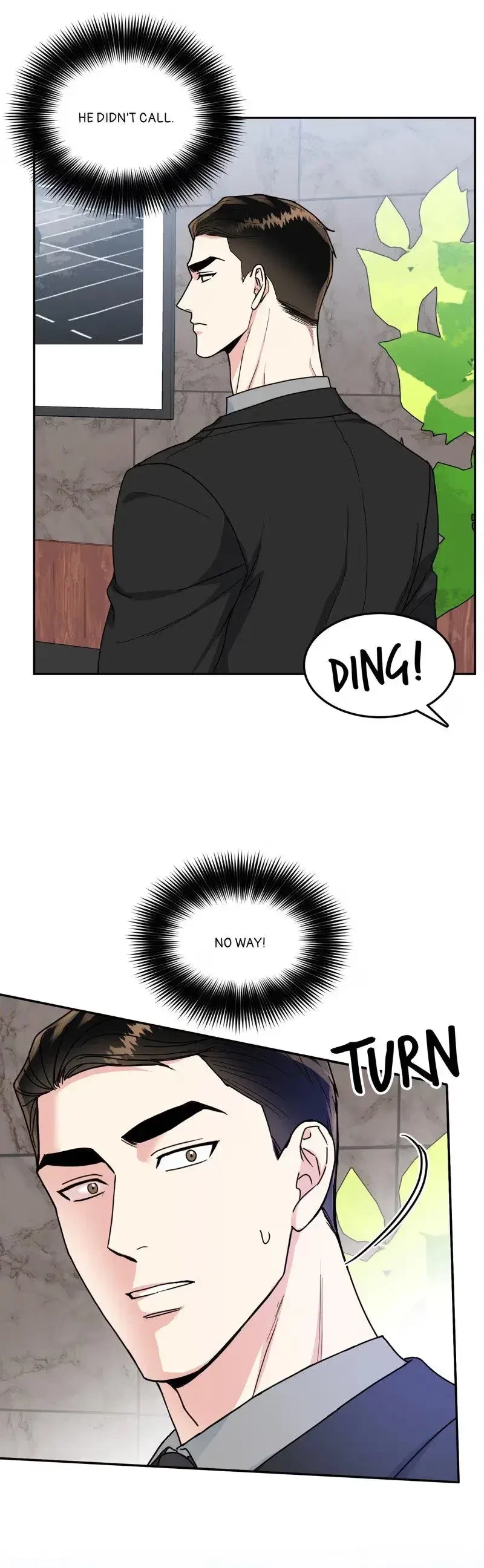 Chapter 44, page 25