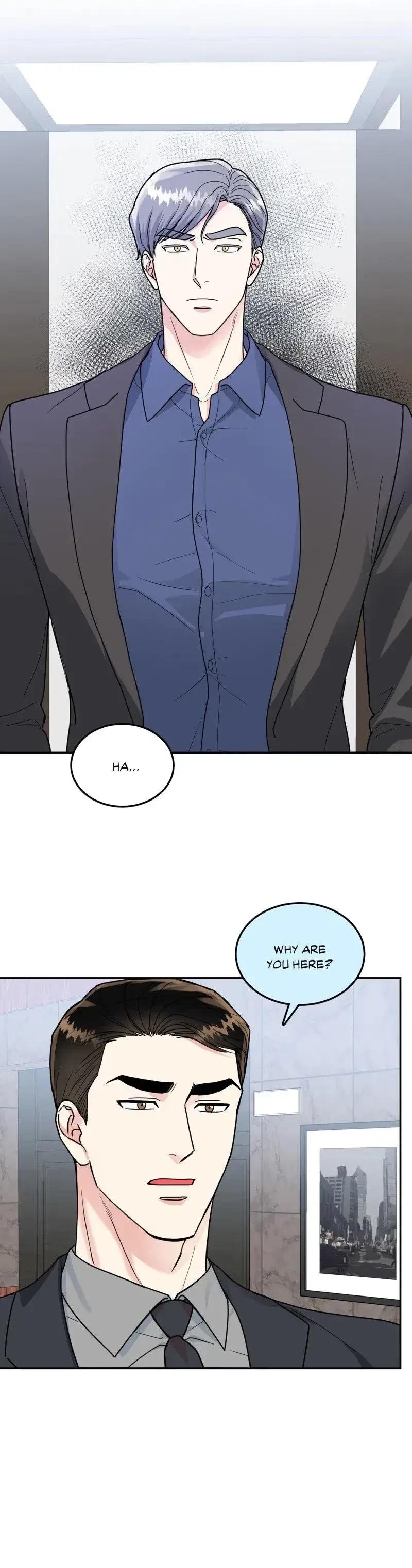 Chapter 44, page 26