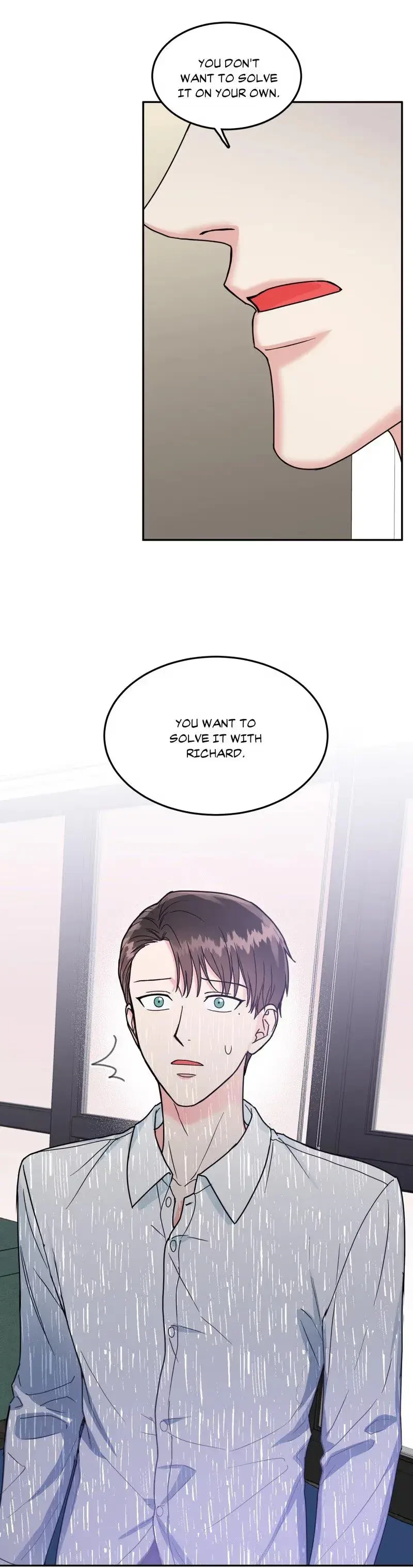 Chapter 44, page 5