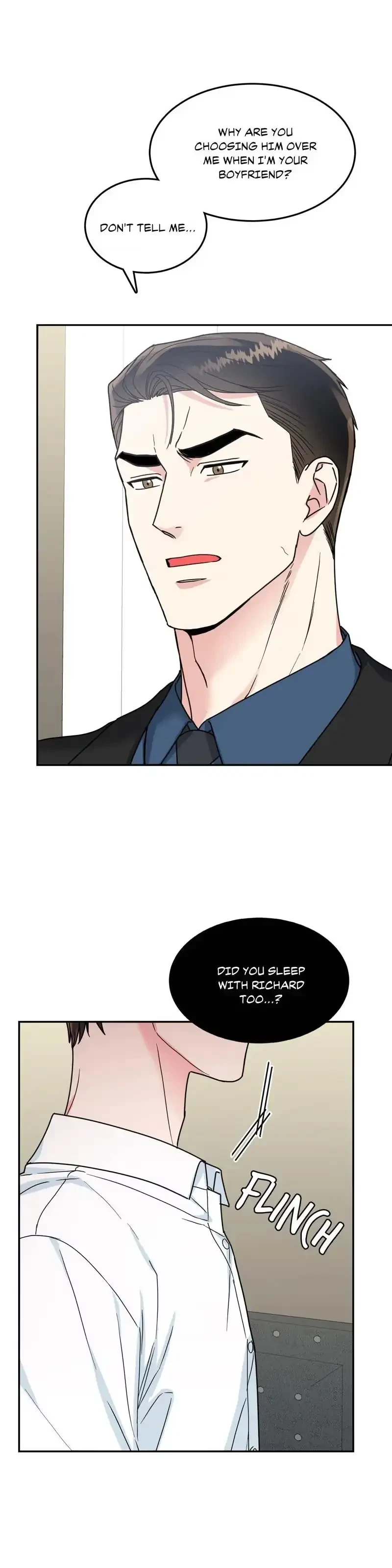 Chapter 44, page 6