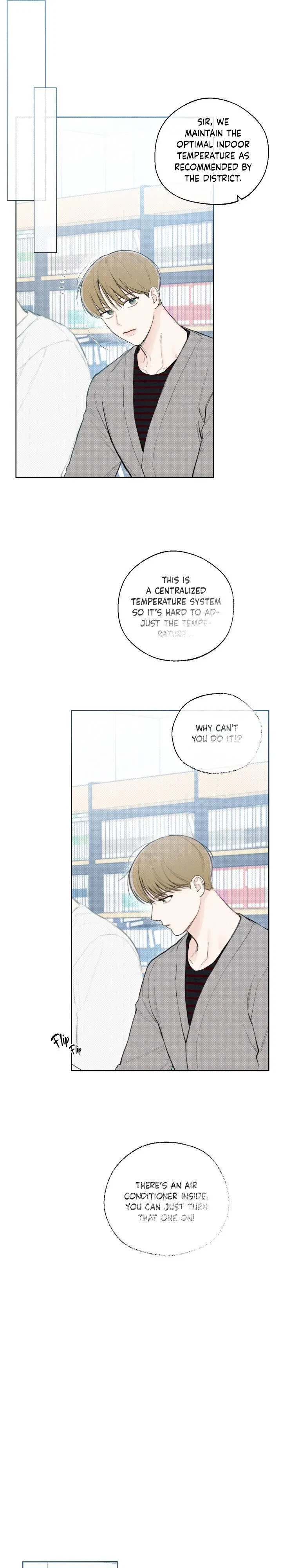 Chapter 11, page 10