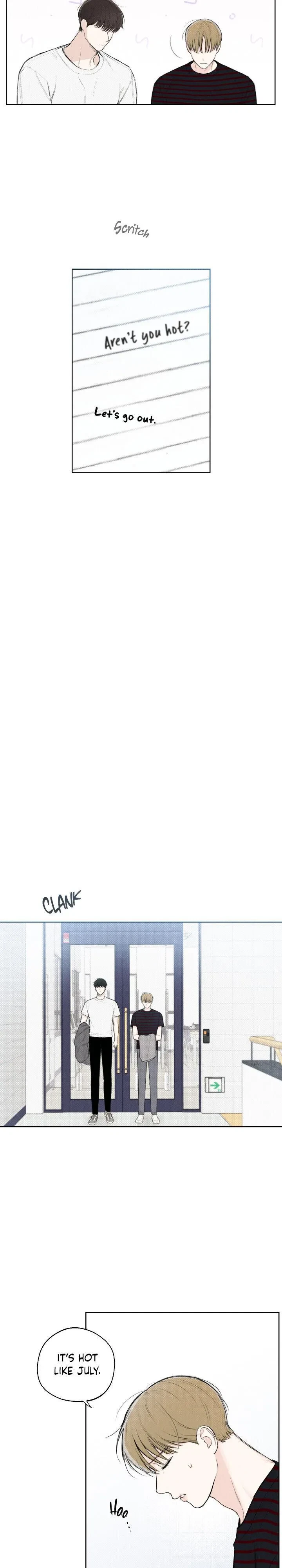 Chapter 11, page 13