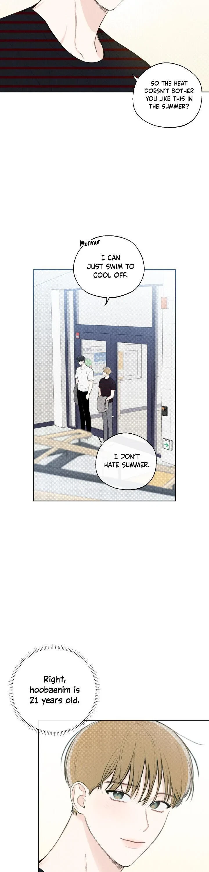 Chapter 11, page 15