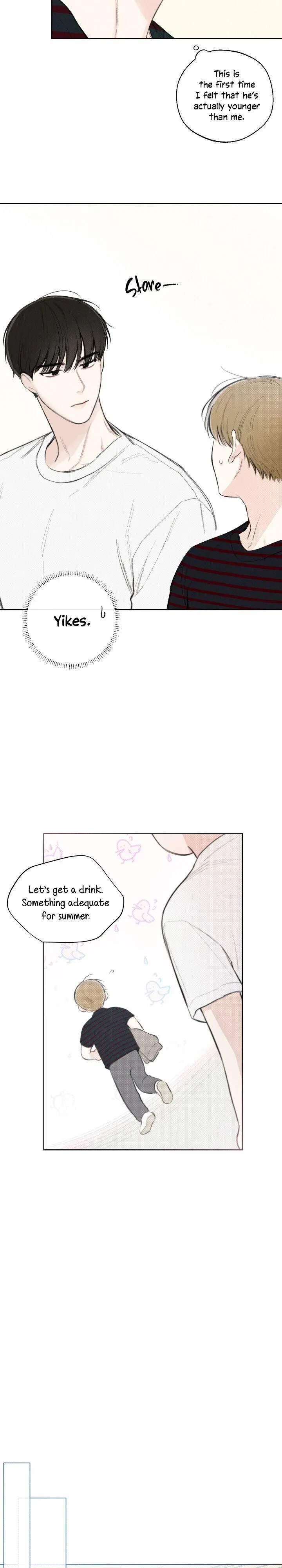 Chapter 11, page 16