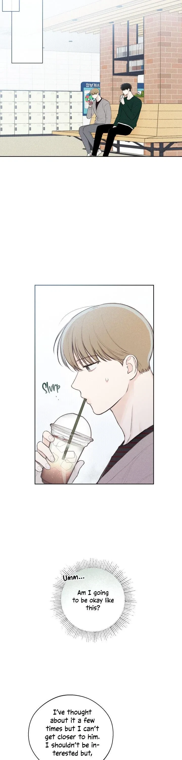 Chapter 11, page 17