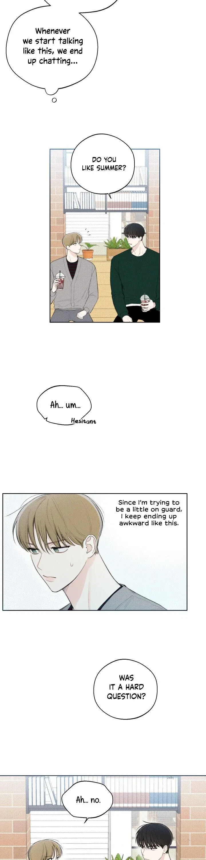 Chapter 11, page 18