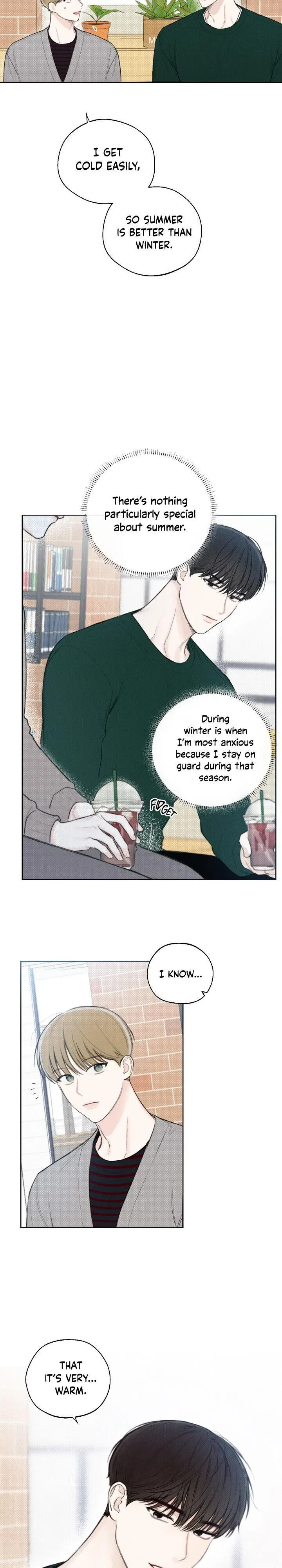 Chapter 11, page 19