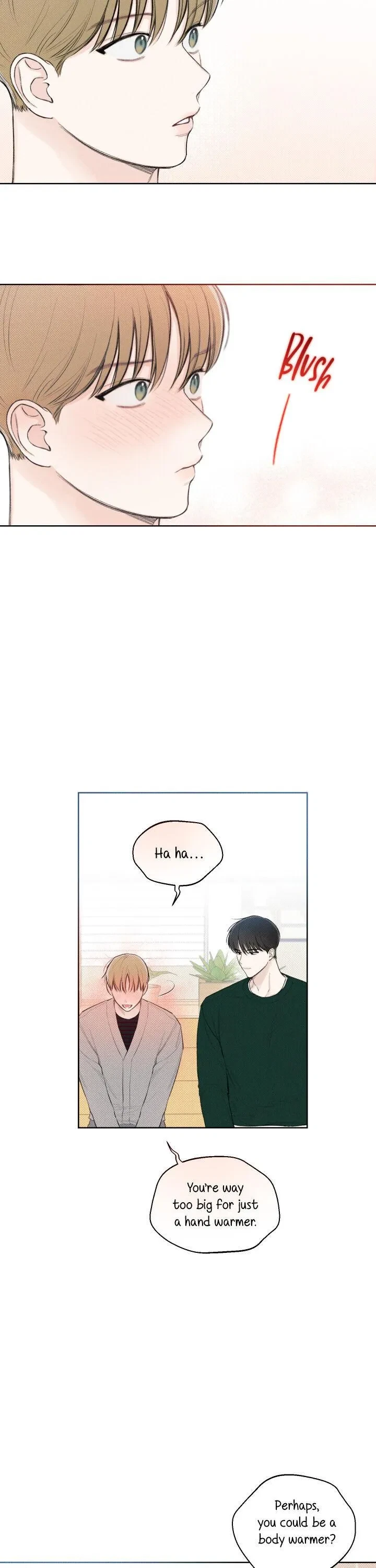 Chapter 11, page 21