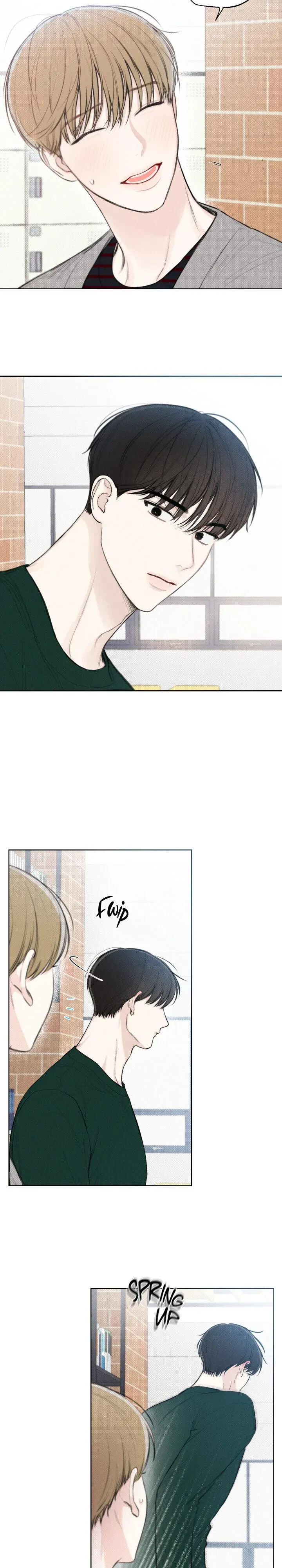 Chapter 11, page 22