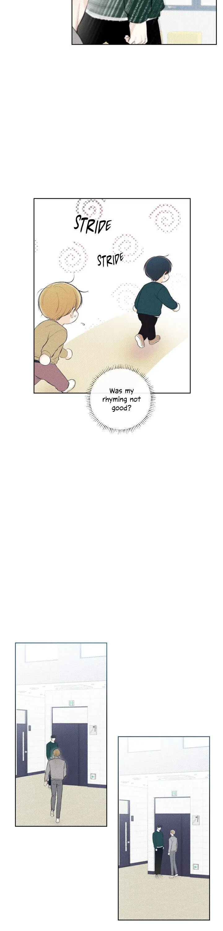 Chapter 11, page 23