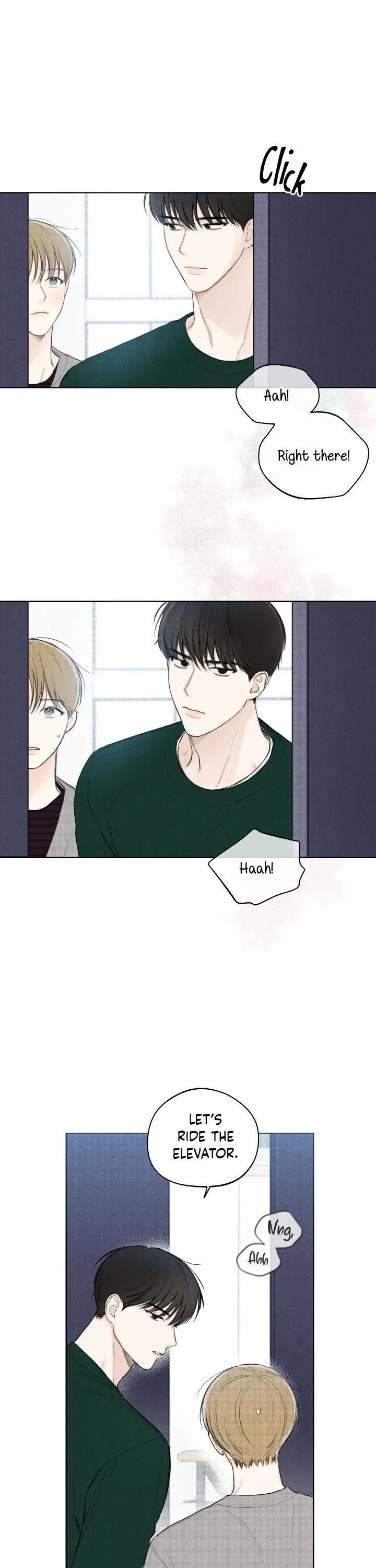 Chapter 11, page 24