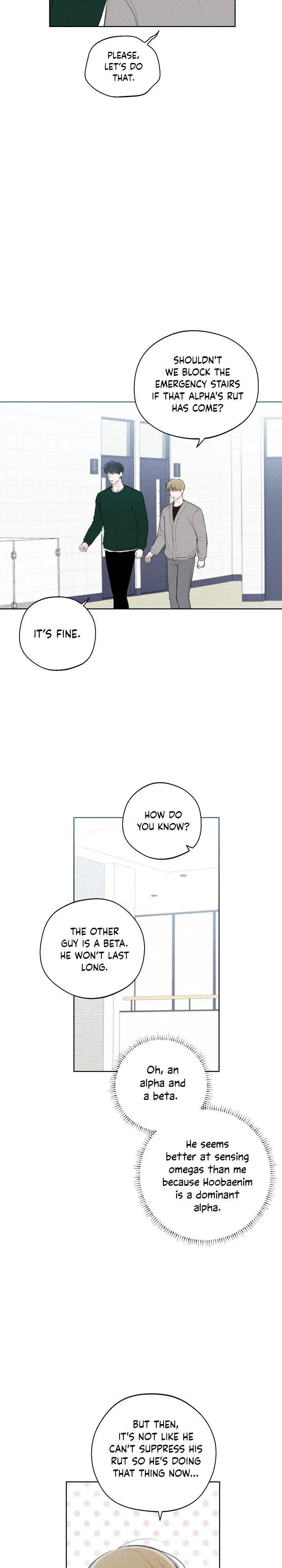 Chapter 11, page 25