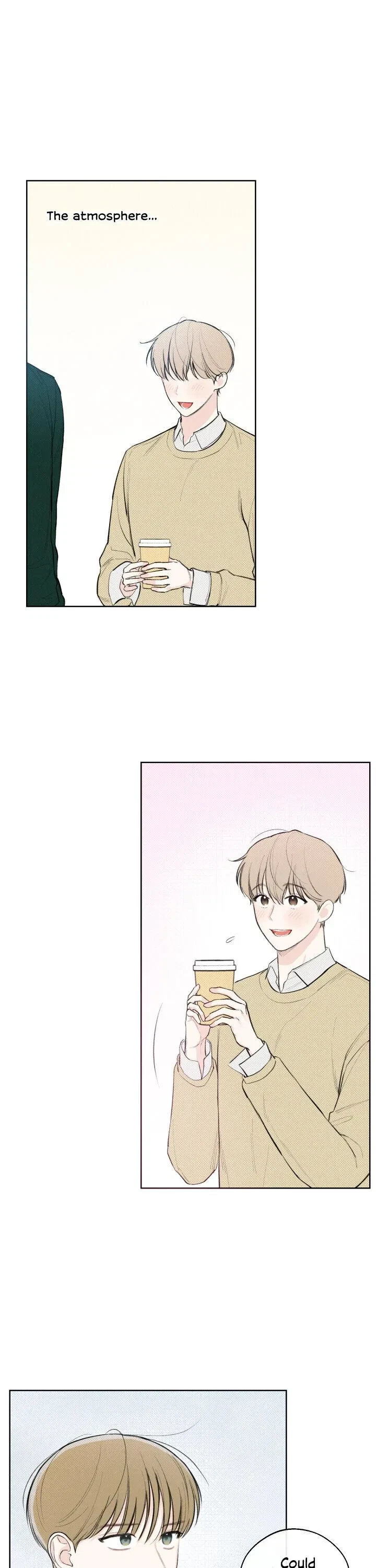 Chapter 11, page 3