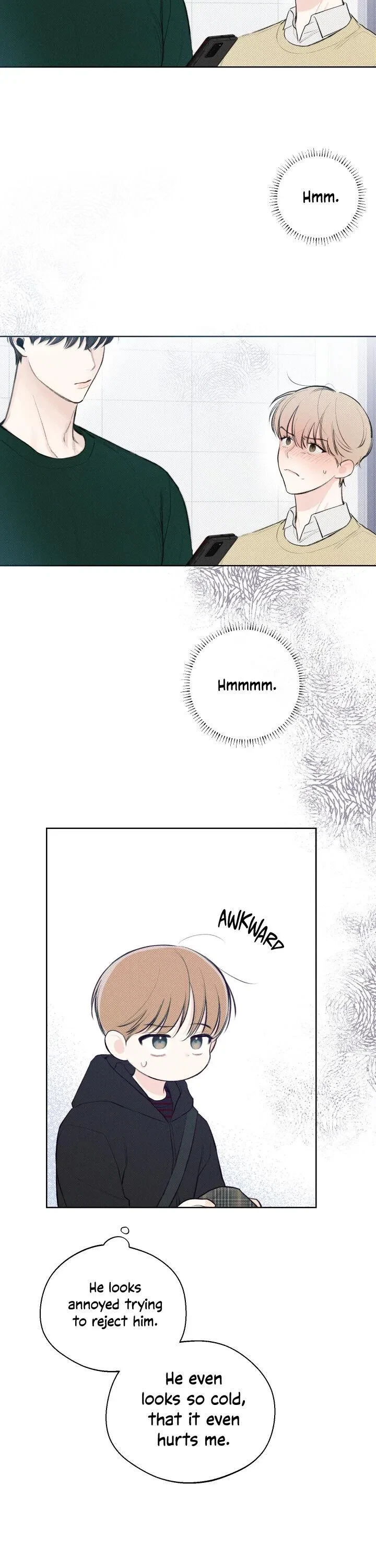 Chapter 11, page 5