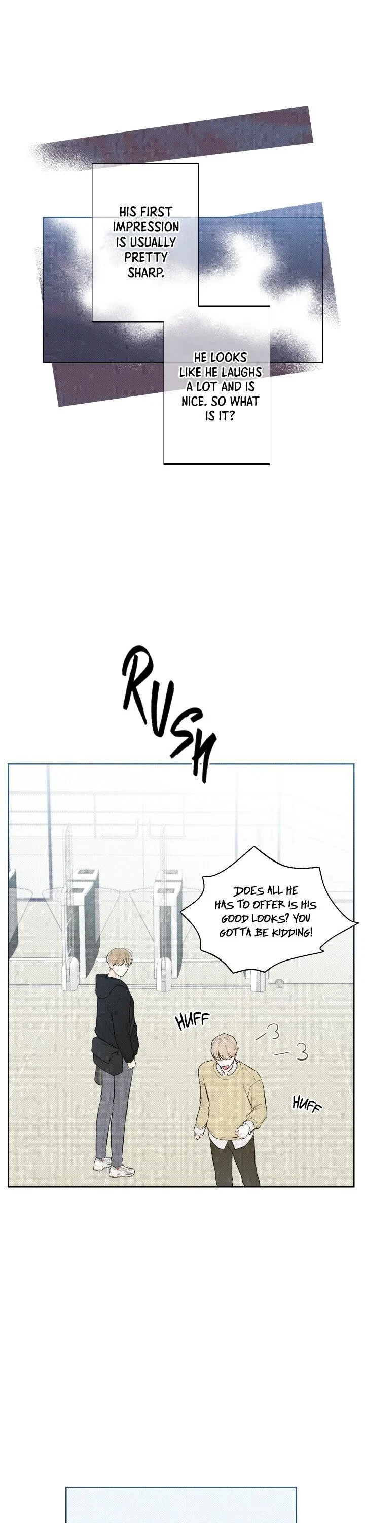 Chapter 11, page 6