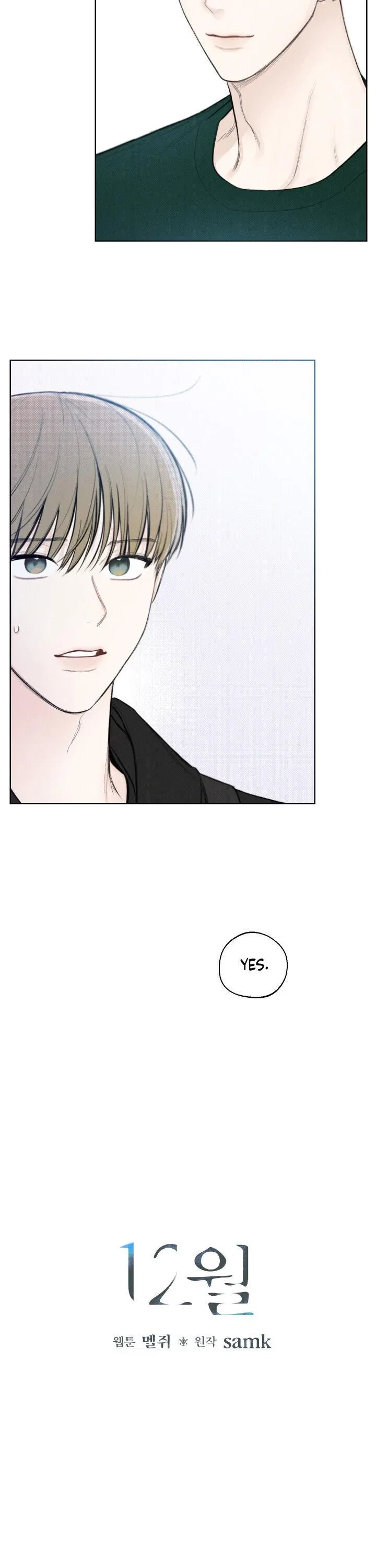 Chapter 11, page 8