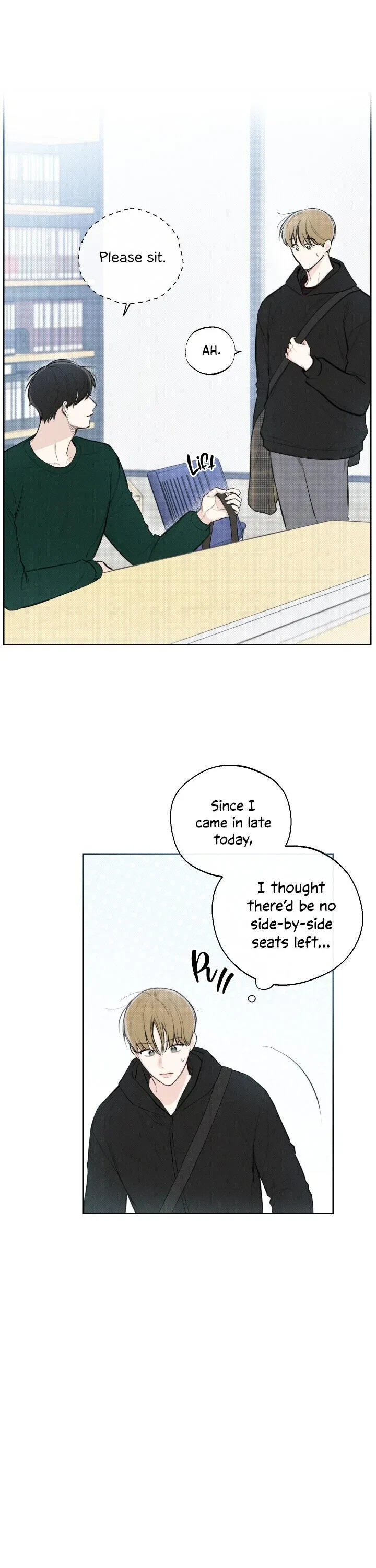 Chapter 11, page 9