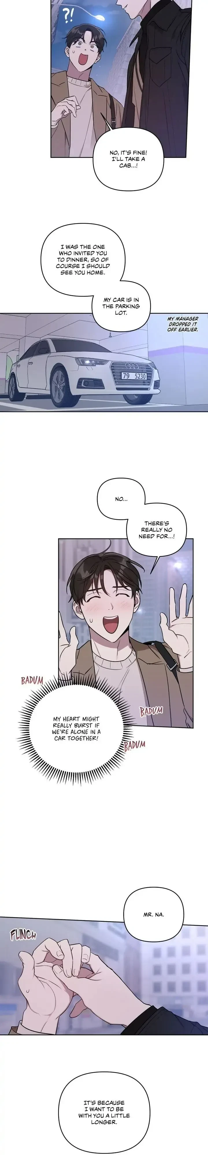 Chapter 3, page 12