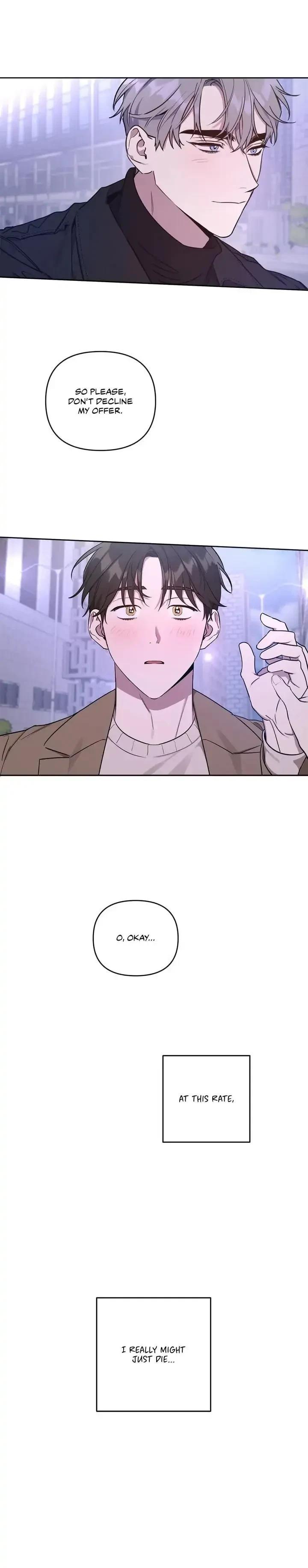Chapter 3, page 13