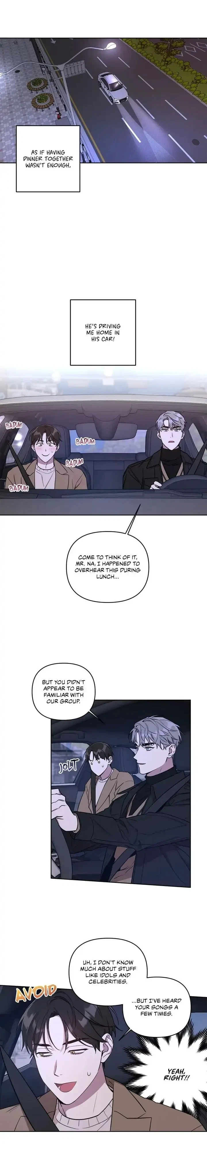 Chapter 3, page 14