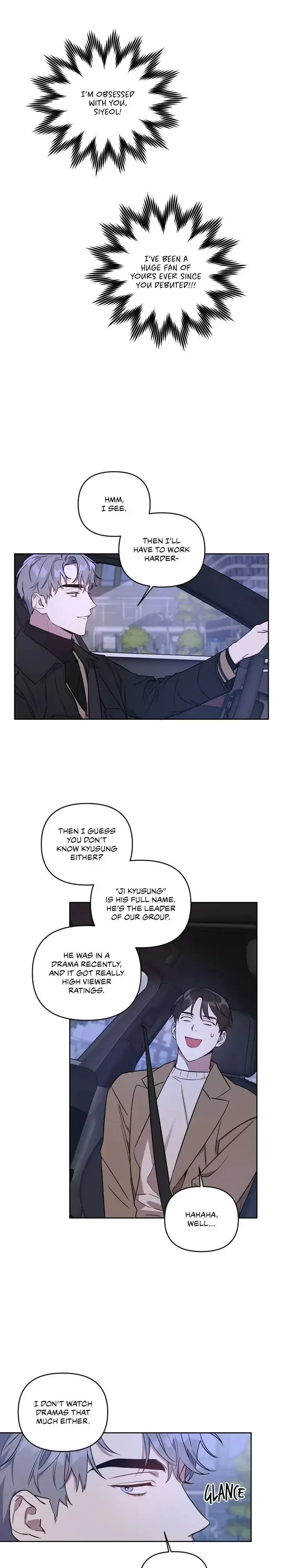 Chapter 3, page 15