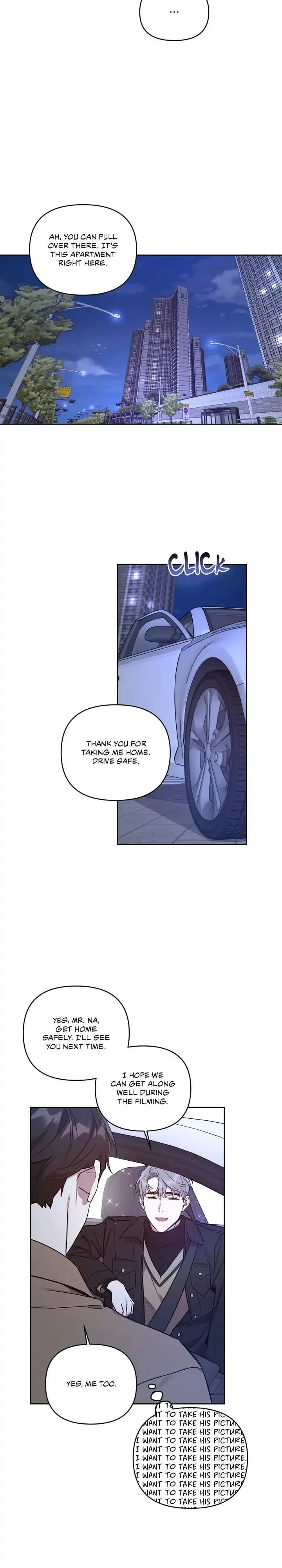 Chapter 3, page 16