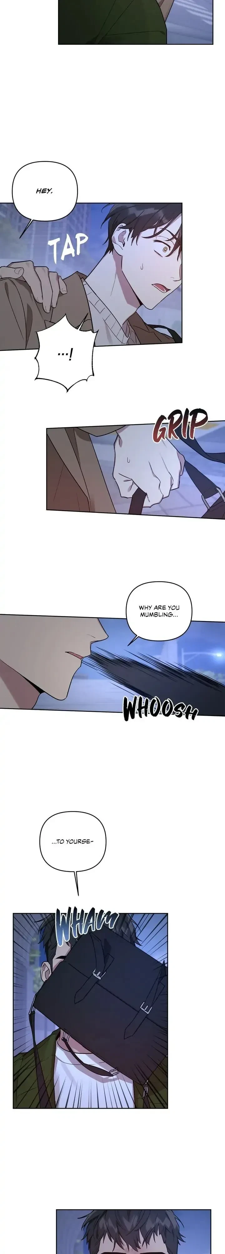 Chapter 3, page 19