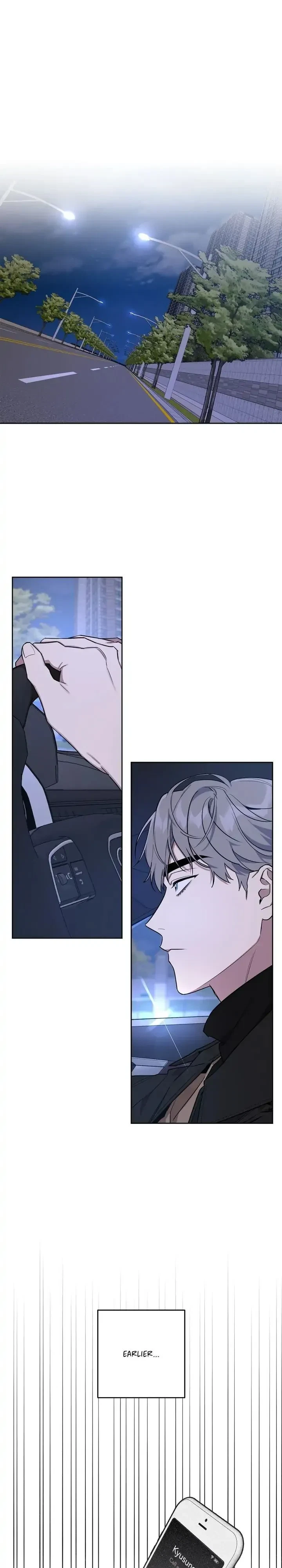 Chapter 3, page 21