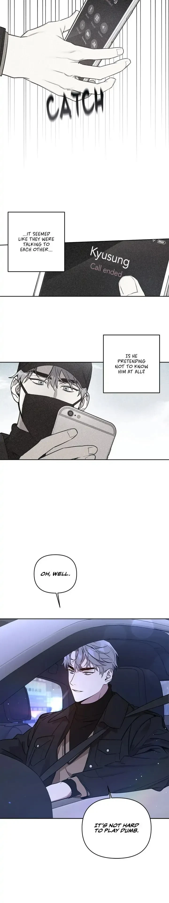 Chapter 3, page 22