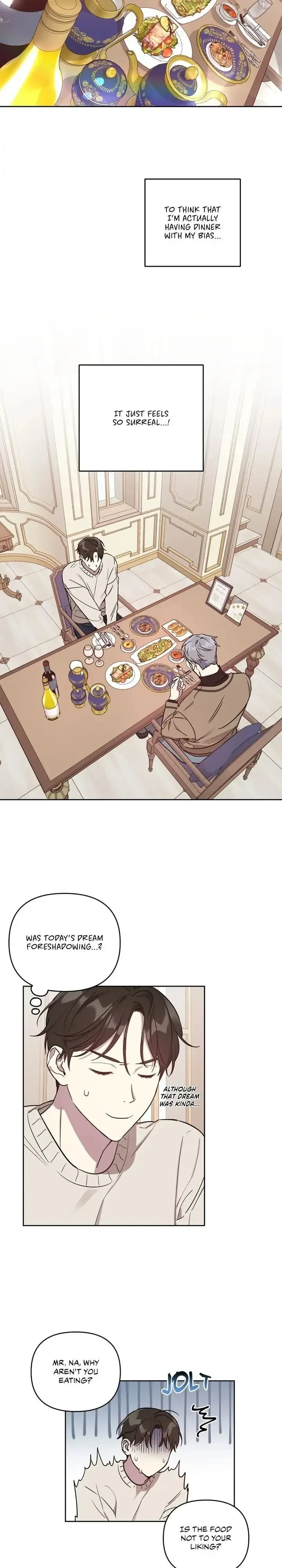 Chapter 3, page 6
