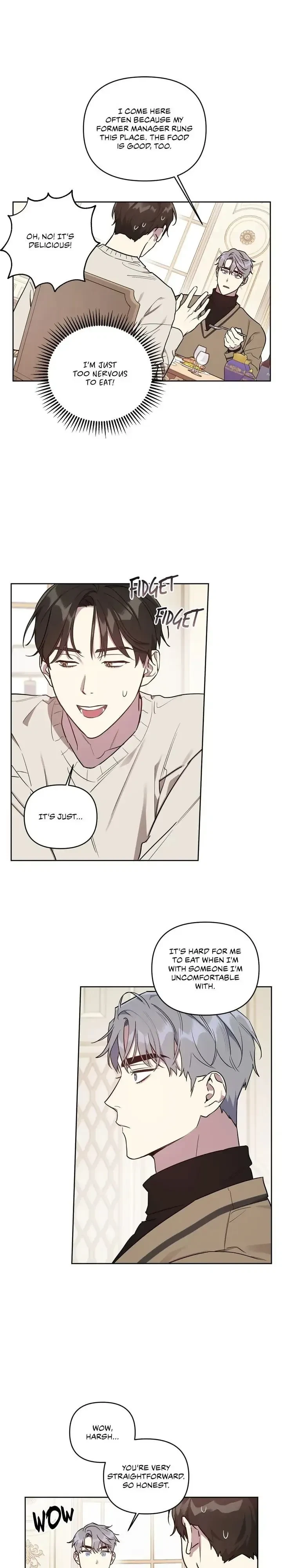 Chapter 3, page 8