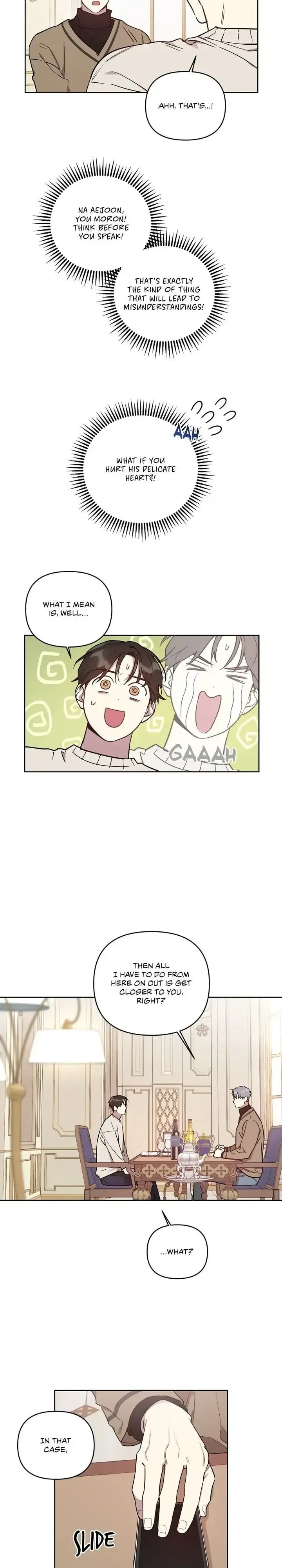 Chapter 3, page 9