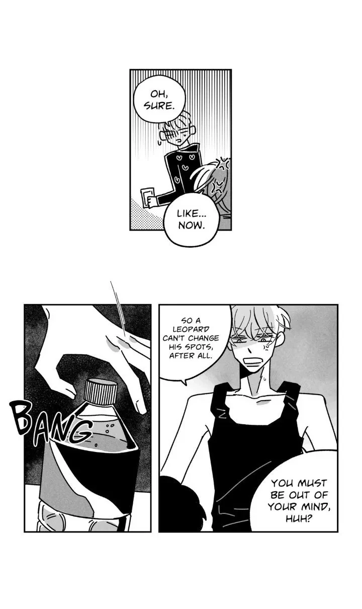 Eunsuk & Jung-Gu Chapter 53, page 10