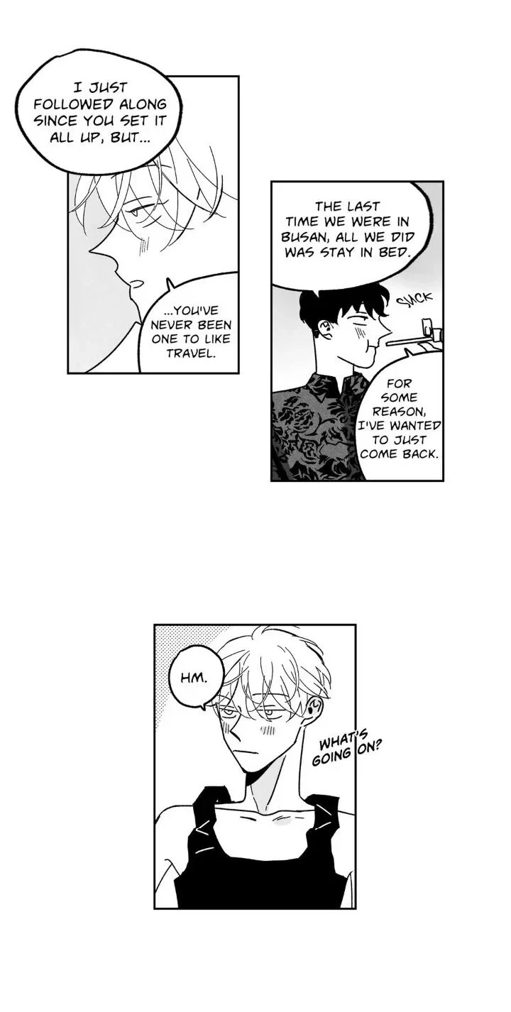 Eunsuk & Jung-Gu Chapter 53, page 12