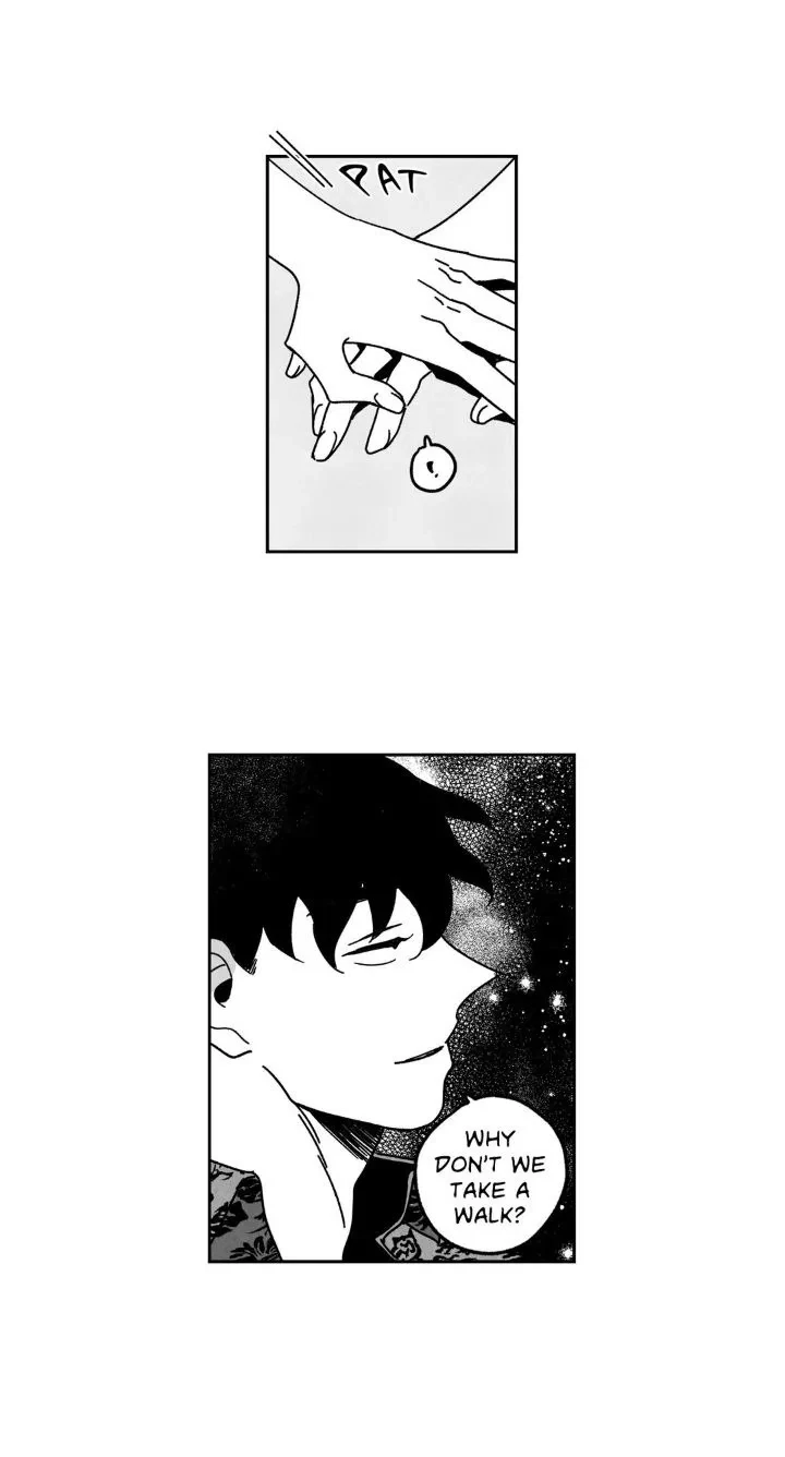 Eunsuk & Jung-Gu Chapter 53, page 13