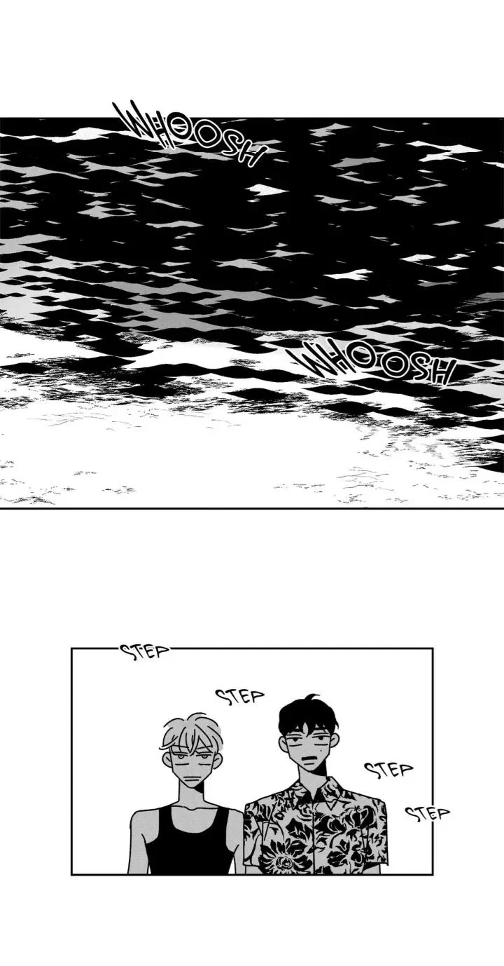 Eunsuk & Jung-Gu Chapter 53, page 14