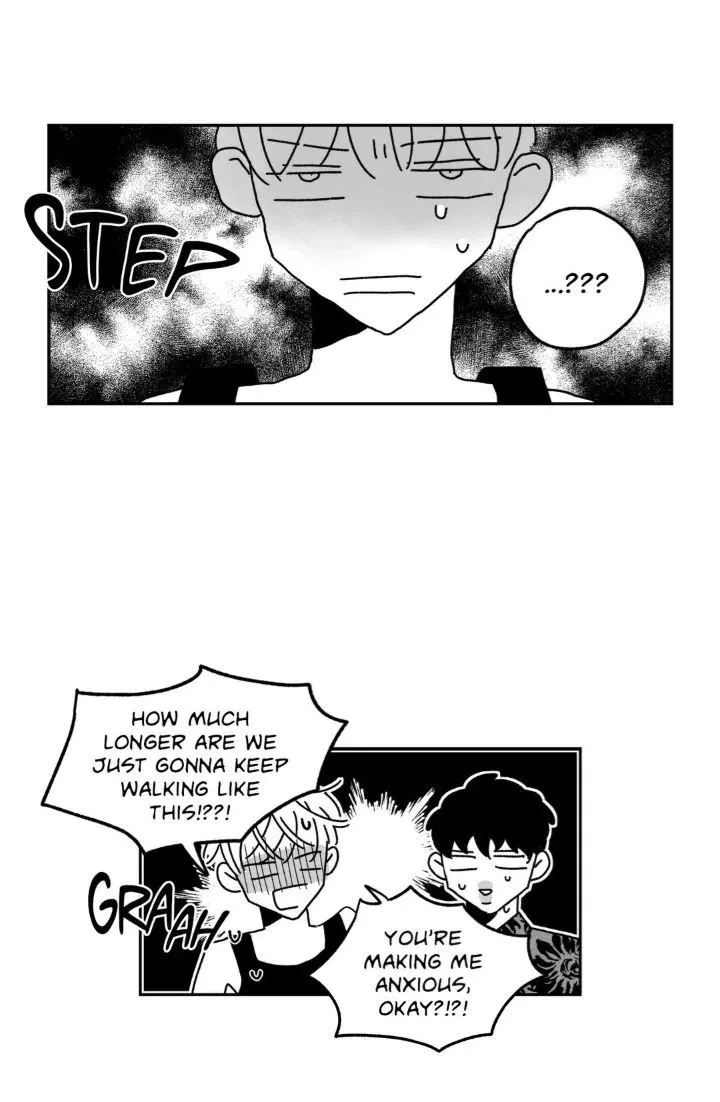 Eunsuk & Jung-Gu Chapter 53, page 15