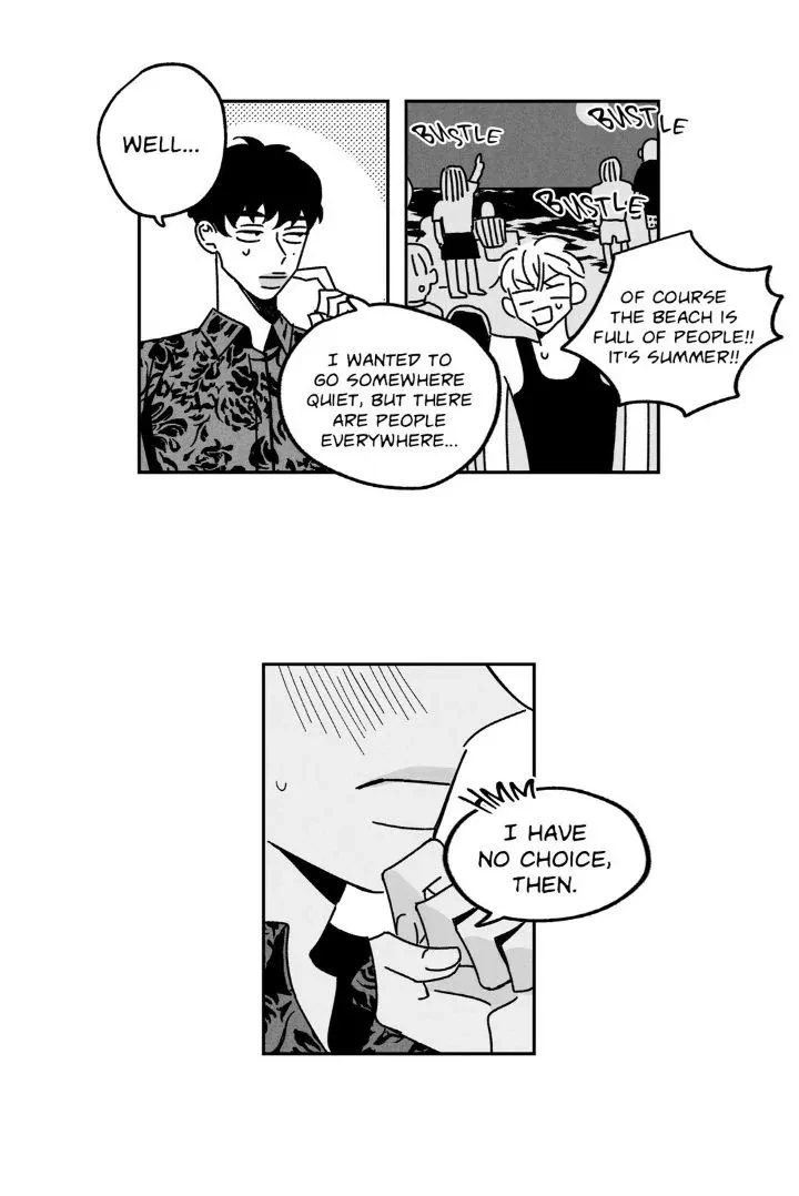 Eunsuk & Jung-Gu Chapter 53, page 16