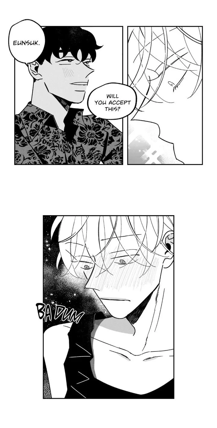 Eunsuk & Jung-Gu Chapter 53, page 18