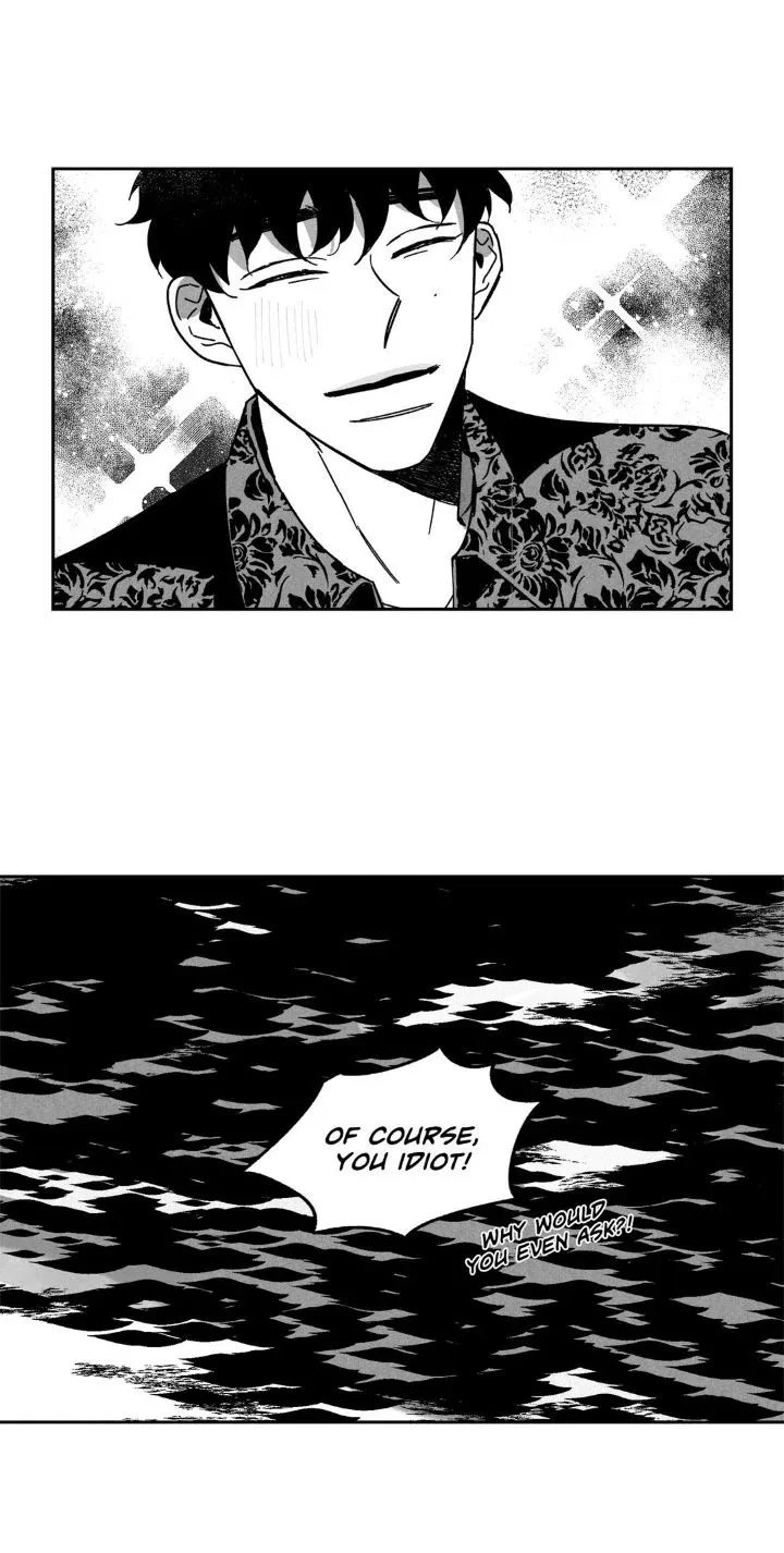 Eunsuk & Jung-Gu Chapter 53, page 19