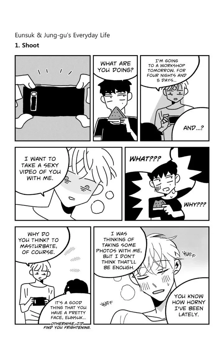 Eunsuk & Jung-Gu Chapter 53, page 2