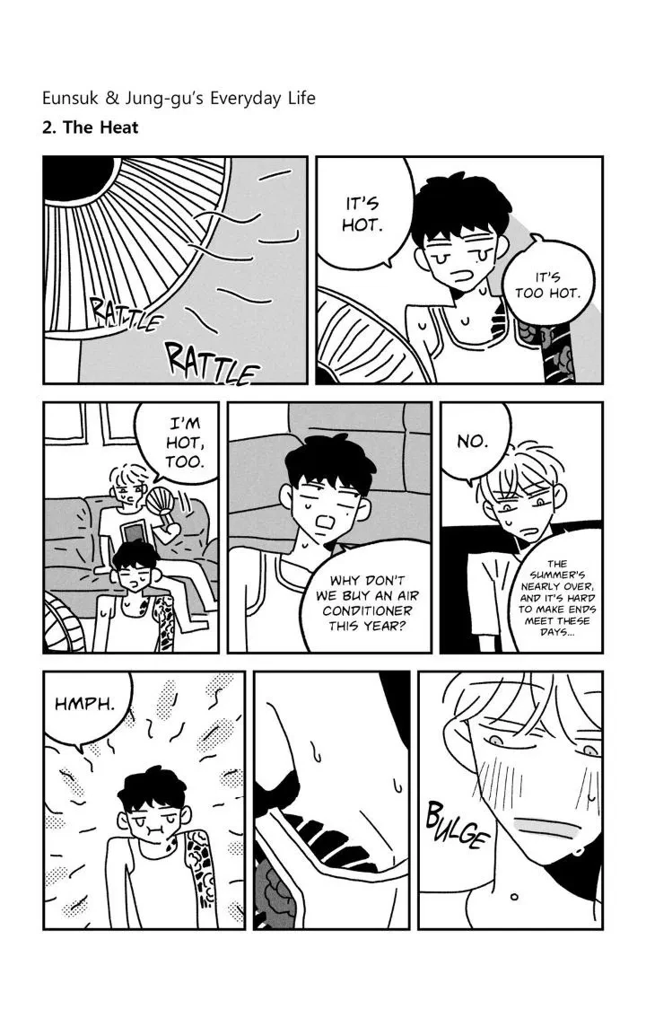 Eunsuk & Jung-Gu Chapter 53, page 4