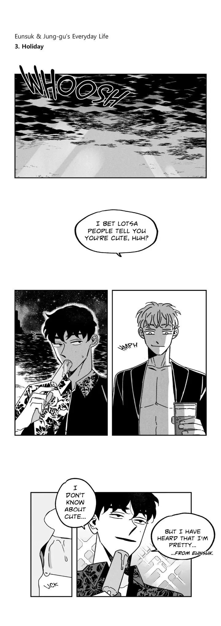 Eunsuk & Jung-Gu Chapter 53, page 8