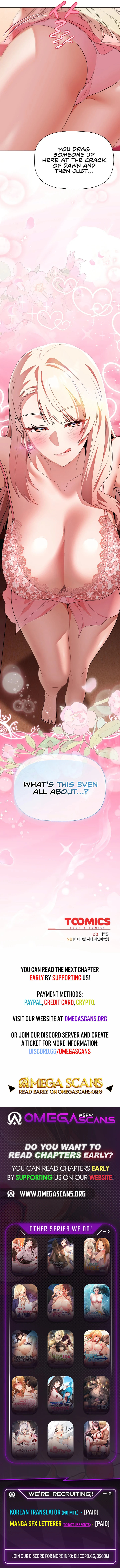 Chapter 9, page 11