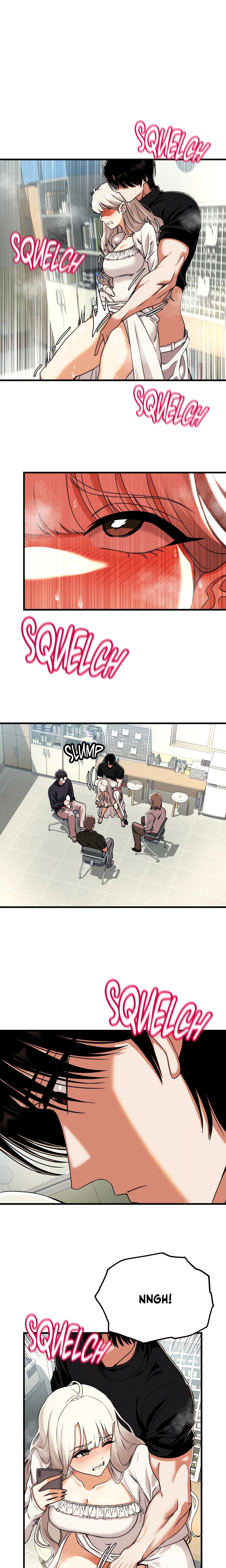 Chapter 3, page 10